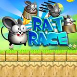 Rat Race icône