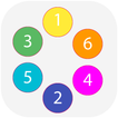 Idea Roulette