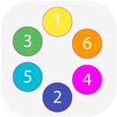 Idea Roulette APK