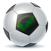 Predict it: Brazil 2014