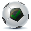 Predict it: Brazil 2014 APK