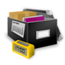 Lend and Borrow (Free) APK