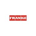 Franke Resupply