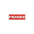 Franke Resupply icon