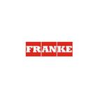 Franke Resupply Zeichen