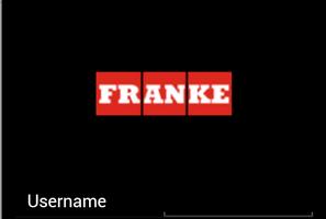 Franke Resupply Screenshot 2