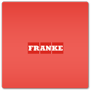 Franke APK