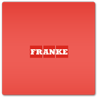 Franke icône