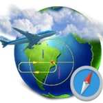 Naviation icon