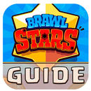 Guide for Brawl Stars - House of Brawlers APK