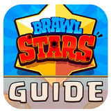 Guide for Brawl Stars - House of Brawlers icono