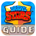 Guide for Brawl Stars - House of Brawlers ikon