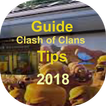 ”Guide for Clash of Clans