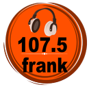 107.5 frank fm usa radio stations online APK