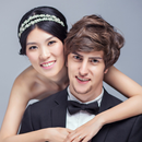 Frank and Zoyi 左景瑞 Wedding APK