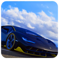 Guide for Forza Horizon 3