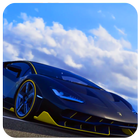 Guide for Forza Horizon 3 أيقونة