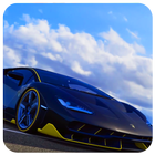 Icona Guide for Forza Horizon 3