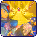 Guide for Marvel vs. Capcom: Infinite APK