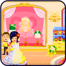 Guide for My Town Wedding APK