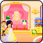 Guide for My Town Wedding иконка