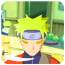 Guide for Naruto Shippuden: Ultimate Ninja Storm 4 APK