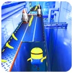 Tips for Despicable Me: Minion Rush
