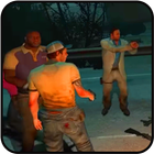 Tips for Left 4 Dead 2 آئیکن