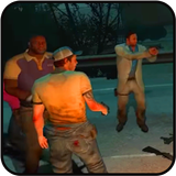 Tips for Left 4 Dead 2 icono