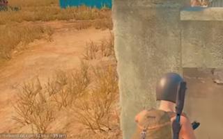 Tips for Playerunknown's Battlegrounds imagem de tela 1