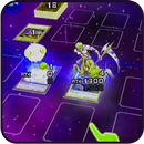 Tips for Yu-Gi-Oh! Duel Links APK