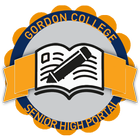 GC Senior High Portal icône