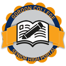 GC Senior High Portal APK