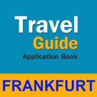 Frankfurt Travel Guide иконка