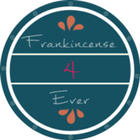 F4E Essential Oils icono