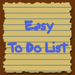 Easy to Do List