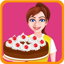 Frankie's Cake Shop APK