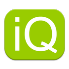 iQuote icon