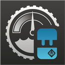 SubDrive Vantage APK