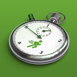 ”5 Choices Quickstart