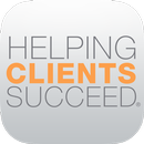 Helping Clients Succeed Cards-APK