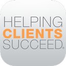 Helping Clients Succeed Cards APK