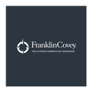 FranklinCovey International Partners Conference APK