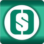FMFCU icon
