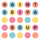 آیکون‌ Soup with Seiya