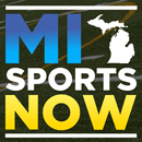 MISportsNow APK