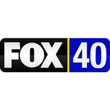 FOX 40 WICZ-TV News APK