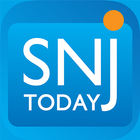 SNJ Today News icono