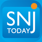 SNJ Today News Zeichen