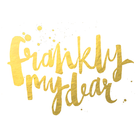 Frankly My Dear أيقونة